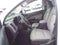 2022 Chevrolet Colorado 2WD Work Truck