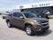 2016 Chevrolet Colorado 4WD LT