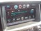 2016 Chevrolet Colorado 4WD LT