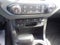 2016 Chevrolet Colorado 4WD LT