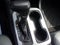 2016 Chevrolet Colorado 4WD LT