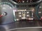 2016 Chevrolet Colorado 4WD LT