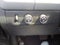 2016 Chevrolet Colorado 4WD LT
