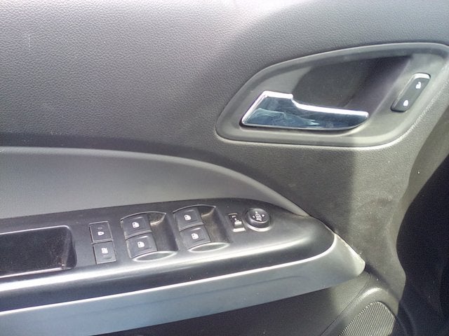 2016 Chevrolet Colorado 4WD LT
