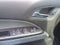 2016 Chevrolet Colorado 4WD LT