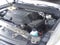 2016 Chevrolet Colorado 4WD LT