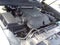 2016 Chevrolet Colorado 4WD LT