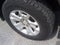 2016 Chevrolet Colorado 4WD LT