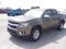 2016 Chevrolet Colorado 4WD LT