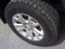 2016 Chevrolet Colorado 4WD LT