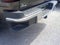 2016 Chevrolet Colorado 4WD LT