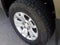 2016 Chevrolet Colorado 4WD LT