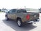 2016 Chevrolet Colorado 4WD LT