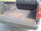 2016 Chevrolet Colorado 4WD LT