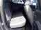2016 Chevrolet Colorado 4WD LT