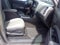 2016 Chevrolet Colorado 4WD LT