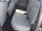 2016 Chevrolet Colorado 4WD LT