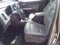 2016 Chevrolet Colorado 4WD LT