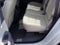 2021 Cadillac XT5 FWD Premium Luxury