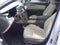 2021 Cadillac XT5 FWD Premium Luxury