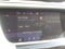 2021 Cadillac XT5 FWD Premium Luxury