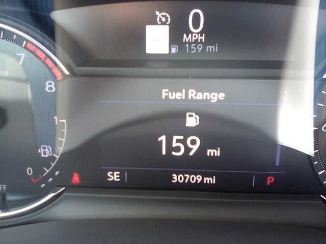 2021 Cadillac XT5 FWD Premium Luxury