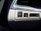 2021 Cadillac XT5 FWD Premium Luxury