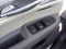 2021 Cadillac XT5 FWD Premium Luxury