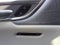 2021 Cadillac XT5 FWD Premium Luxury