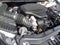2021 Cadillac XT5 FWD Premium Luxury