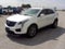2021 Cadillac XT5 FWD Premium Luxury