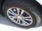 2021 Cadillac XT5 FWD Premium Luxury
