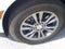 2021 Cadillac XT5 FWD Premium Luxury