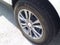 2021 Cadillac XT5 FWD Premium Luxury