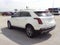 2021 Cadillac XT5 FWD Premium Luxury