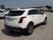 2021 Cadillac XT5 FWD Premium Luxury
