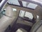 2021 Cadillac XT5 FWD Premium Luxury