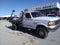 1995 Ford F-350 Chassis Cab Reg Cab 137" WB, 60.0" CA DRW 4WD