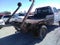 1995 Ford F-350 Chassis Cab Reg Cab 137" WB, 60.0" CA DRW 4WD