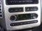 2008 Ford Edge Limited