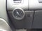 2008 Ford Edge Limited