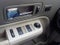 2008 Ford Edge Limited
