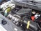 2008 Ford Edge Limited