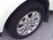2008 Ford Edge Limited