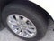 2008 Ford Edge Limited