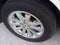 2008 Ford Edge Limited