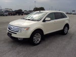 2008 Ford Edge Limited