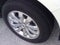 2008 Ford Edge Limited