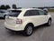 2008 Ford Edge Limited