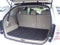 2008 Ford Edge Limited